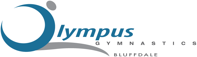 Olympus Gymnastics Bluffdale