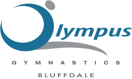 Olympus Gymnastics Bluffdale