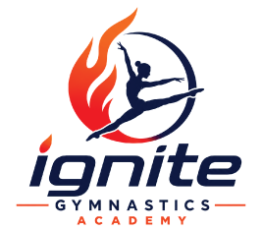Olympus Gymnastics Bluffdale